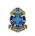 Christian Brothers High School Lewisham