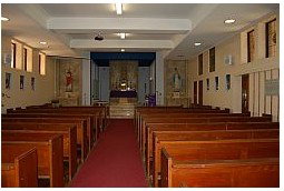 Christian Brothers High School - School Find 3