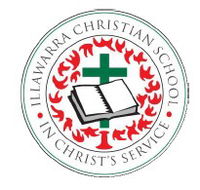 Illawarra Christian School Tongarra Campus - School Find