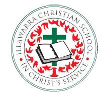 Illawarra Christian School Tongarra Campus - School Find 0
