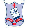 St Paul's Catholic Primary School - School Find