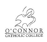O'connor Catholic College Armidale