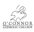 O'connor Catholic College - School Education