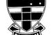 St Mary's Primary School Armidale - thumb 0