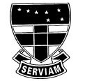 St Mary's Primary School Armidale - School Education
