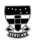 St Mary's Primary School Armidale - School Find 0