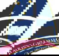Lakes Grammar - An Anglican School - Australia Private Schools