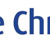 Northside Christian College - School Find