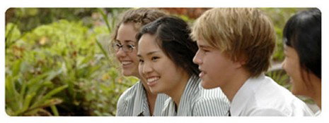 Nambour Christian College - Australia Private Schools 2