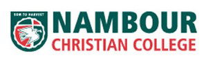 Nambour Christian College - Australia Private Schools 3