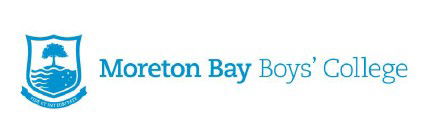 Moreton Bay Boys' College - School Find 3