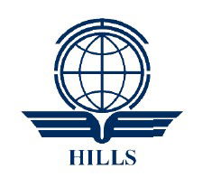 Hills Educational Foundation - Australia Private Schools 2