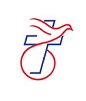 Good News Lutheran School - Australia Private Schools 2