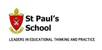 St Paul's School - Australia Private Schools 3