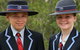 The Springfield Anglican College - thumb 2