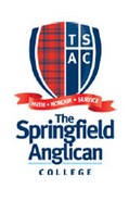 The Springfield Anglican College - Australia Private Schools 3