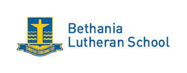 Bethania Lutheran School - School Find 0