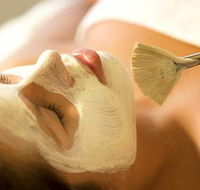 Elly Lukas Beauty Therapy College - School Find