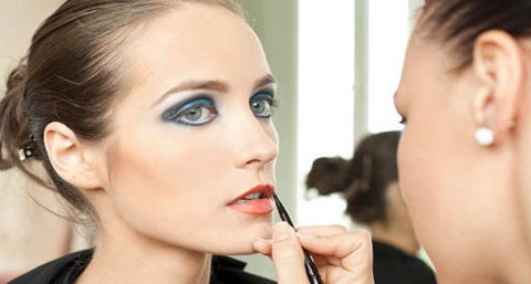 Elly Lukas Beauty Therapy College - Australia Private Schools 2
