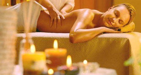 Elly Lukas Beauty Therapy College - Australia Private Schools 3