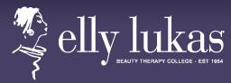 Elly Lukas Beauty Therapy College - Australia Private Schools 4