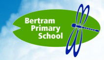Bertram WA Australia Private Schools