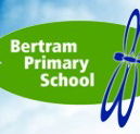 Bertram Primary School - School Find