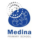 Medina WA Australia Private Schools