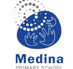 Medina Primary School - School Find
