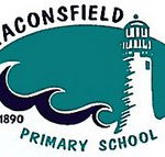 Beaconsfield Primary School - School Find