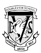 Doubleview Primary School - Australia Private Schools 0