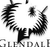 Glendale Community Kindergarten - School Education