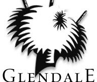 Glendale Community Kindergarten - School Education 0