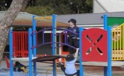 Glendale Community Kindergarten - School Education 1