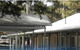 Glendale Community Kindergarten - thumb 2