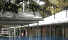 Glendale Community Kindergarten - School Education 2