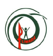 Liwara Catholic Primary School Greenwood