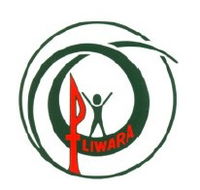 Liwara Catholic Primary School - School Education