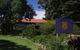 Como Primary School - thumb 0