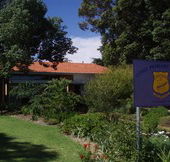 Como Primary School - Australia Private Schools