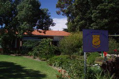 Como Primary School - Australia Private Schools 0