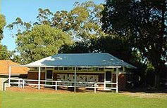 Como Primary School - Australia Private Schools 1