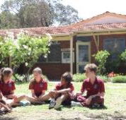 Dawson Park Primary School - School Find