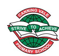 Canning Vale Primary School - Australia Private Schools