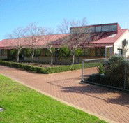 Ranford Primary School - Australia Private Schools