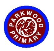Parkwood Primary School - School Find