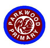 Parkwood Primary School - School Find 0