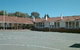 Collier Primary School - thumb 0
