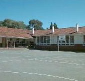 Collier Primary School - Australia Private Schools