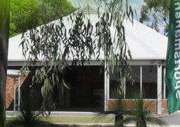 Cloverdale WA Australia Private Schools
